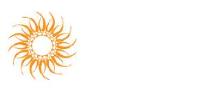Floridom Inc.